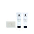 Eczema & Psoriasis Treatment Pack